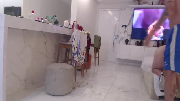 rabudoputomacho suck Webcam SHOW @ Cam4 04-07-2025