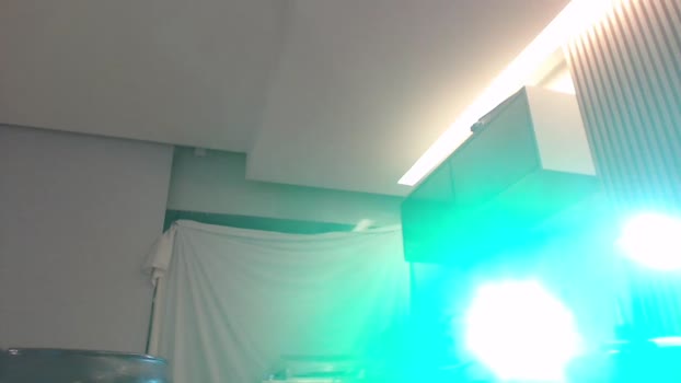 rabudoputomacho bj-dildo Webcam SHOW @ Cam4 04-07-2025