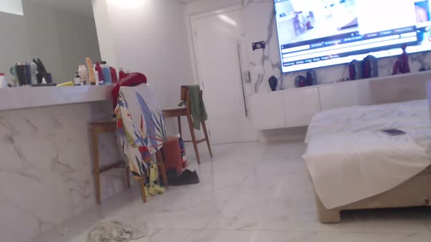 rabudoputomacho harddick Webcam SHOW @ Cam4 04-07-2025