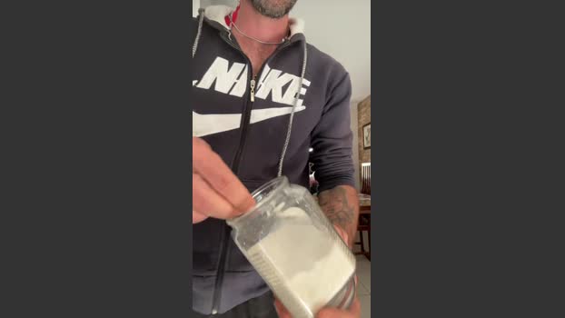 recoblue22cm fuckface Webcam SHOW @ Cam4 04-07-2025