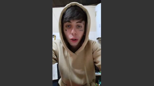sableye21 hardcore Webcam SHOW @ Cam4 04-07-2025