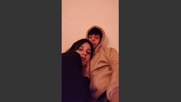 sableye21 big Webcam SHOW @ Cam4 04-07-2025