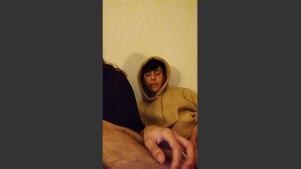 sableye21 jackoff Webcam SHOW @ Cam4 04-07-2025