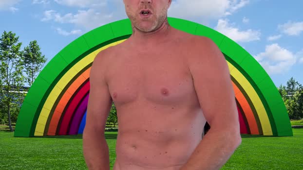 xxxironggxxx hardcock Webcam SHOW @ Cam4 04-07-2025