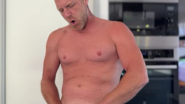 xxxironggxxx bigcock Webcam SHOW @ Cam4 04-07-2025