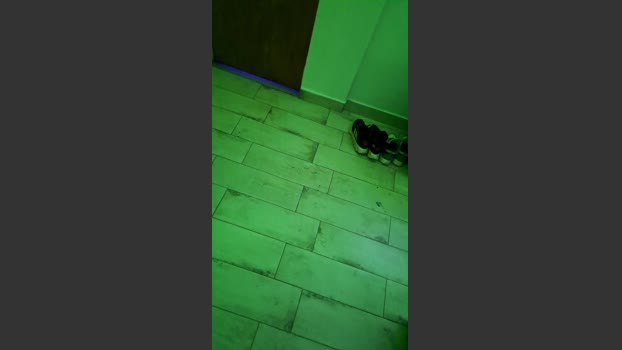 42334363gjp toys Webcam SHOW @ Cam4 05-07-2025