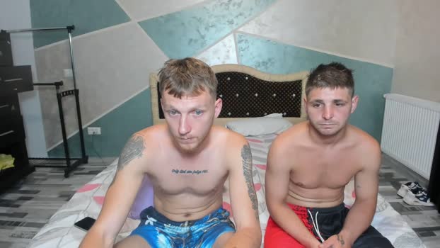 Argantely69_ ass Webcam SHOW @ Cam4 05-07-2025