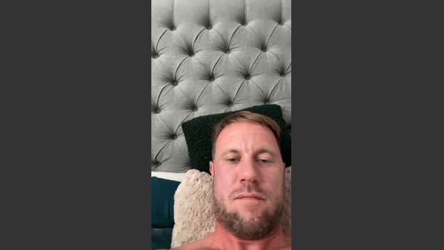 Benjay74 analsex Webcam SHOW @ Cam4 05-07-2025