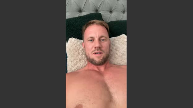 Benjay74 kiss Webcam SHOW @ Cam4 05-07-2025