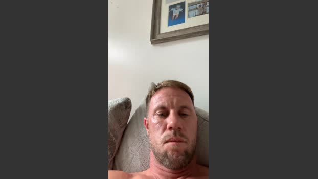 Benjay74 bigcock Webcam SHOW @ Cam4 05-07-2025