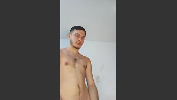 Billyytomy hard Webcam SHOW @ Cam4 05-07-2025