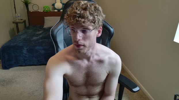BlueEyedTallGuy suck Webcam SHOW @ Cam4 04-07-2025