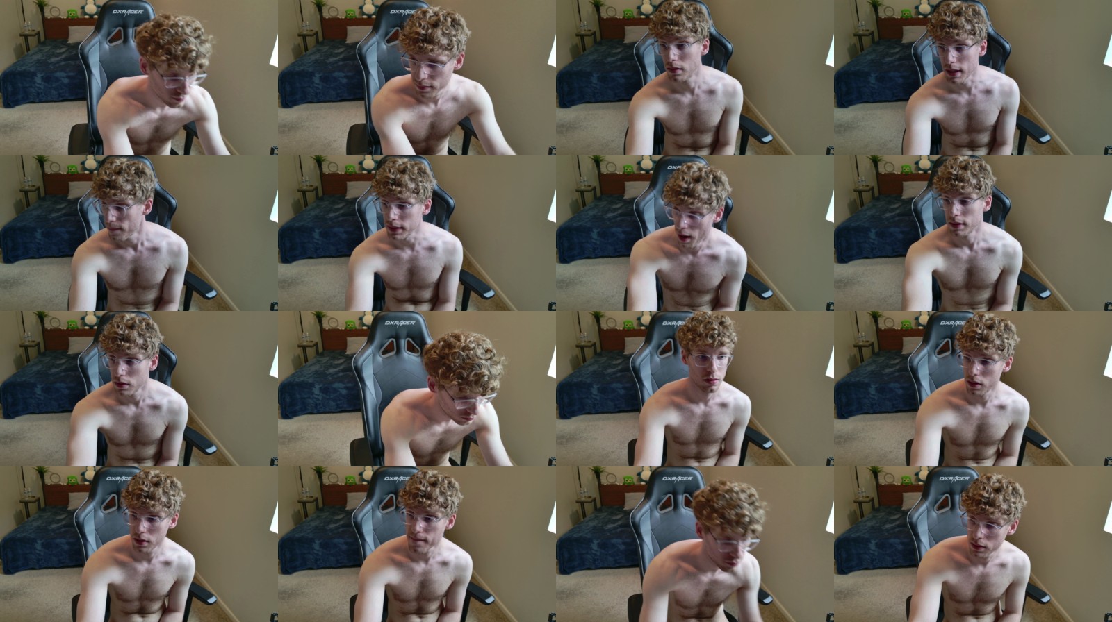 BlueEyedTallGuy suck Webcam SHOW @ Cam4 04-07-2025