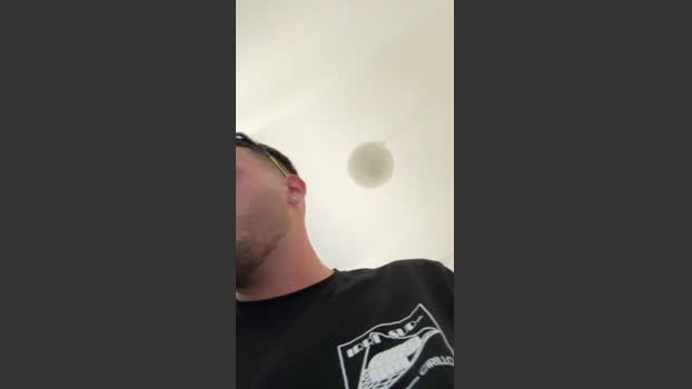 Cazzone22xx playtime Webcam SHOW @ Cam4 05-07-2025