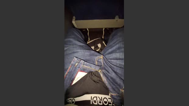 Clark_Jhonz lovense Webcam SHOW @ Cam4 05-07-2025