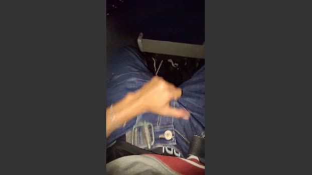Clark_Jhonz fuckass Webcam SHOW @ Cam4 05-07-2025
