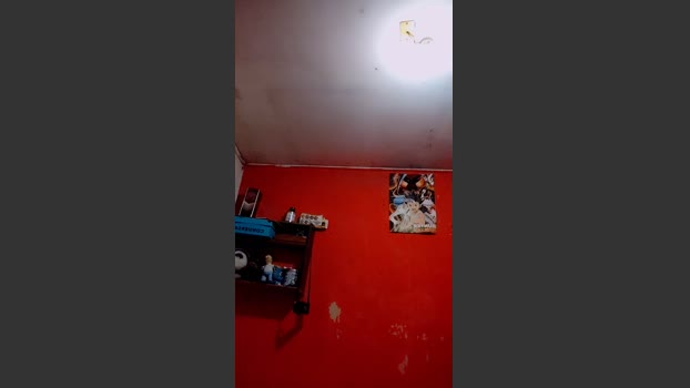 Demianblak twink Webcam SHOW @ Cam4 04-07-2025