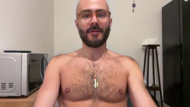 Fla85 bj-dildo Webcam SHOW @ Cam4 05-07-2025
