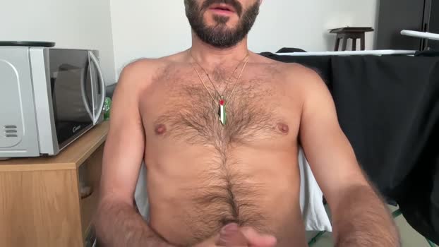 Fla85 Webcam Webcam SHOW @ Cam4 05-07-2025