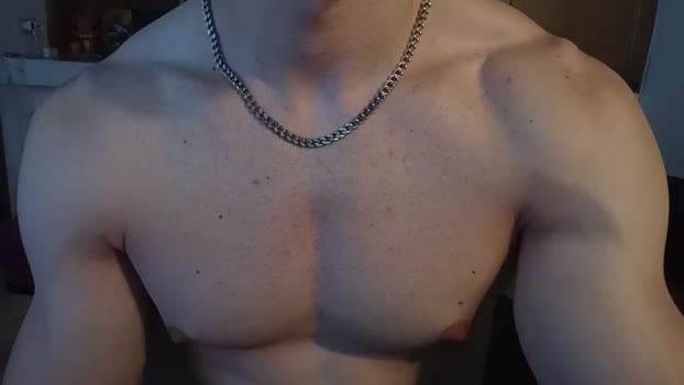 Frabroker fuckass Webcam SHOW @ Cam4 04-07-2025
