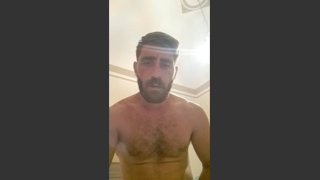 Giochicchio46 gay Webcam SHOW @ Cam4 04-07-2025