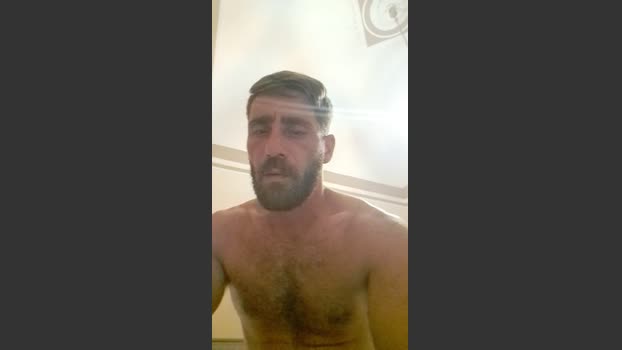 Giochicchio46 ass Webcam SHOW @ Cam4 05-07-2025