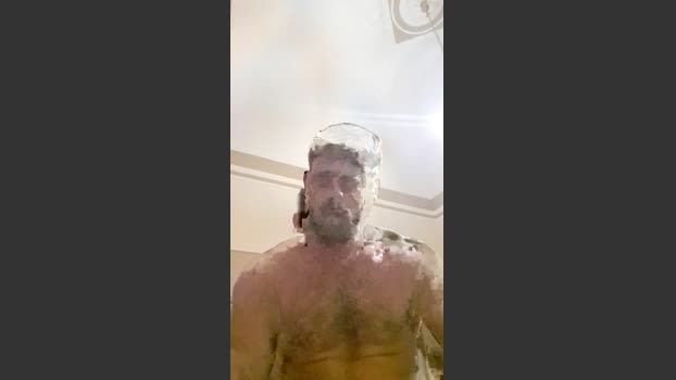 Giochicchio46 analtoy Webcam SHOW @ Cam4 05-07-2025