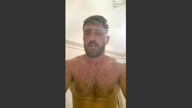 Giochicchio46 Nude Webcam SHOW @ Cam4 05-07-2025
