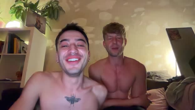 Heikhoe69 suck Webcam SHOW @ Cam4 05-07-2025
