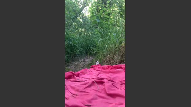 Joueurh Pretty Webcam SHOW @ Cam4 04-07-2025