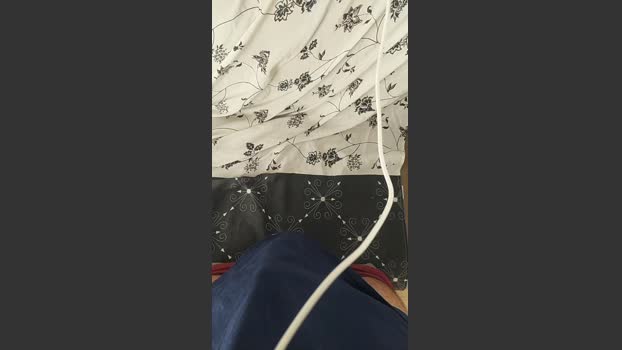 Jovemcwbjlle blowjob Webcam SHOW @ Cam4 05-07-2025