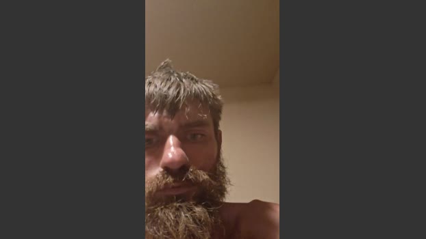 Jt14 gag Webcam SHOW @ Cam4 04-07-2025