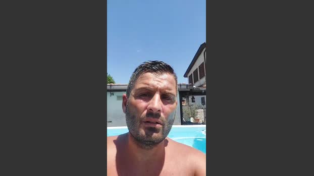Kingbull1900 lush Webcam SHOW @ Cam4 05-07-2025
