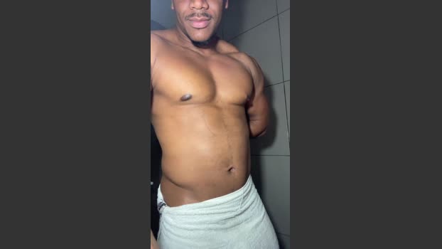 Leandr019cm naughty Webcam SHOW @ Cam4 05-07-2025