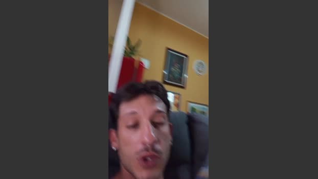 LolloEBibbi strip Webcam SHOW @ Cam4 05-07-2025