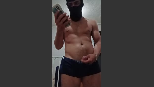 Magnata232 naked Webcam SHOW @ Cam4 05-07-2025
