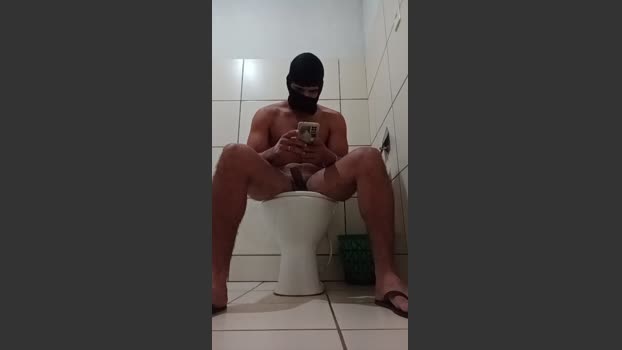 Magnata232 toy Webcam SHOW @ Cam4 05-07-2025