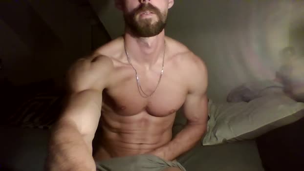 Man_for_man69 bigballs Webcam SHOW @ Cam4 04-07-2025