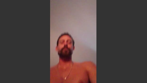 Man_for_man69 kinky Webcam SHOW @ Cam4 05-07-2025