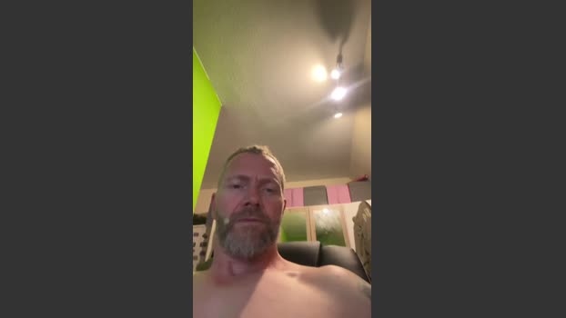 Mannfredfick spank Webcam SHOW @ Cam4 04-07-2025