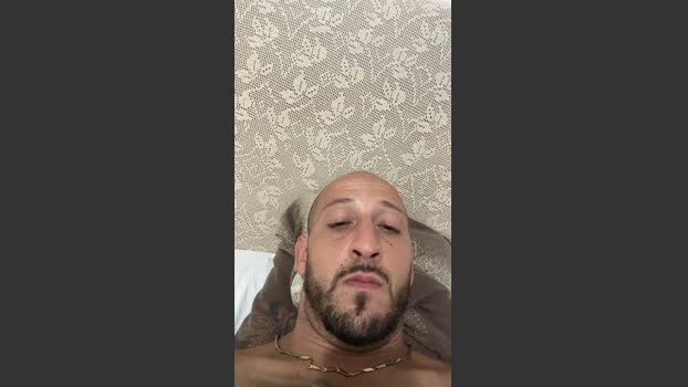 Mazzetta1988 sex Webcam SHOW @ Cam4 05-07-2025