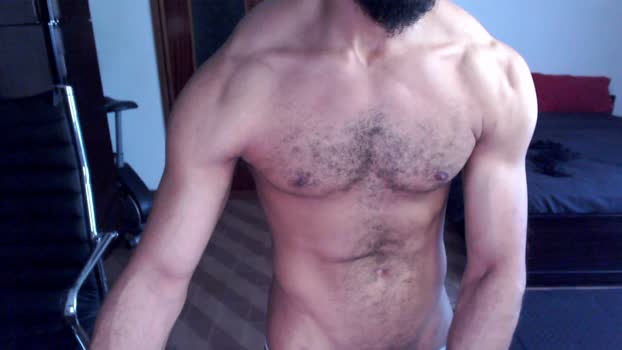 Mikesfyres moan Webcam SHOW @ Cam4 04-07-2025