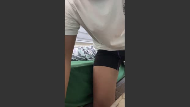Morenokliente24 Porn Webcam SHOW @ Cam4 05-07-2025