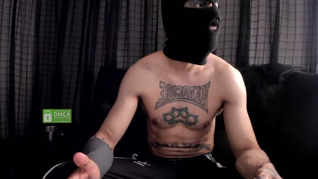 Mrklein__69 bicurious Webcam SHOW @ Cam4 04-07-2025