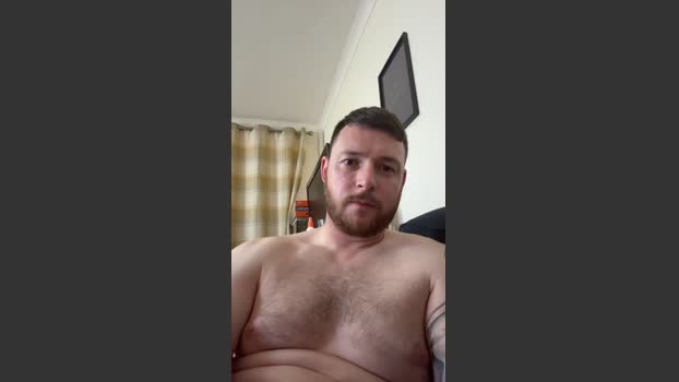 Nicehardon3 legs Webcam SHOW @ Cam4 05-07-2025