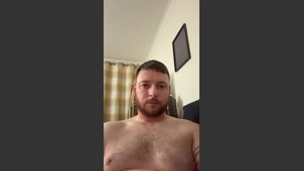 Nicehardon3 XXX Webcam SHOW @ Cam4 05-07-2025