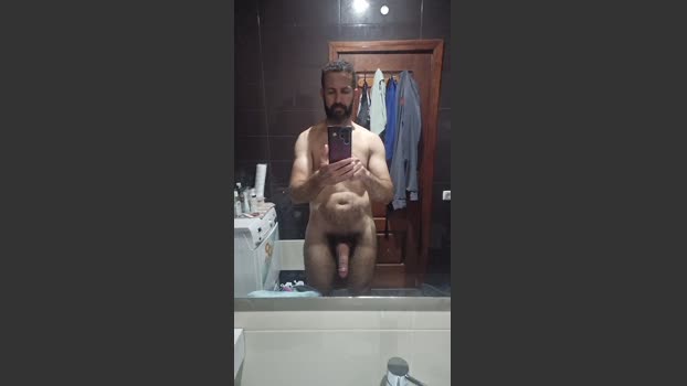 Selfsuckbigdick kink Webcam SHOW @ Cam4 04-07-2025