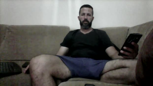 Selfsuckbigdick bigtoys Webcam SHOW @ Cam4 05-07-2025
