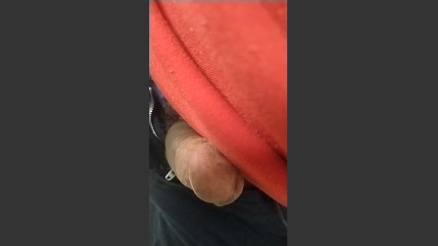 Uberleitadorcps jerkoff Webcam SHOW @ Cam4 05-07-2025