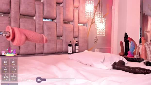 ValentinoMoreti naughty Webcam SHOW @ Cam4 05-07-2025